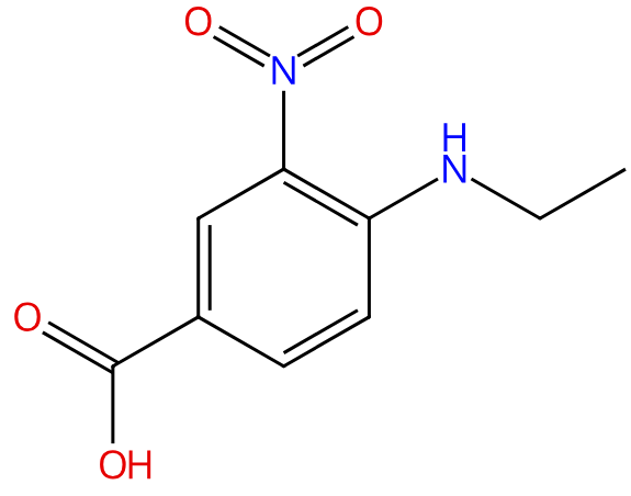 Bendamustine Impurity 35